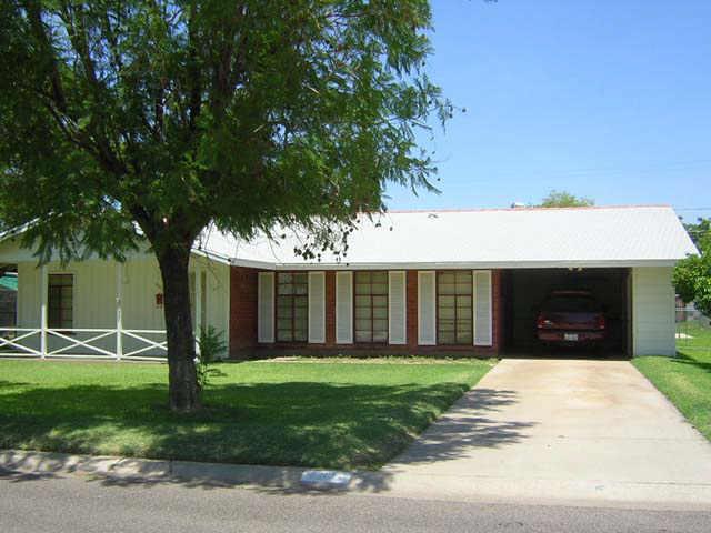 4010 E Catalina Dr., Phoenix, AZ 85018