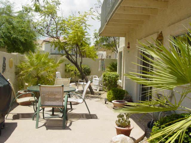 4821 E Hazel Dr. #3, Ahwatukee, AZ 85044