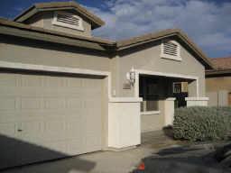 21350 E Puesta Del Sol St., Queen Creek, AZ 85242