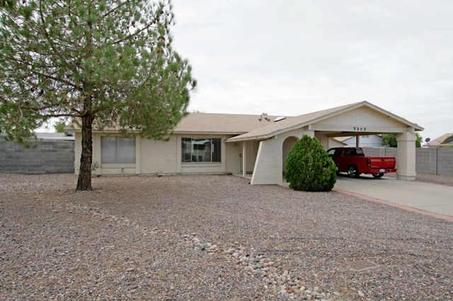 7103 E Jensen St., Mesa, AZ 85207