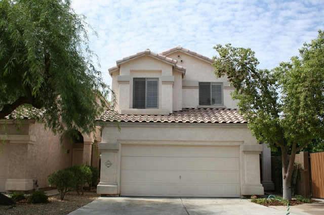 1409 W Wahalla Ln., Phoenix, AZ 85027
