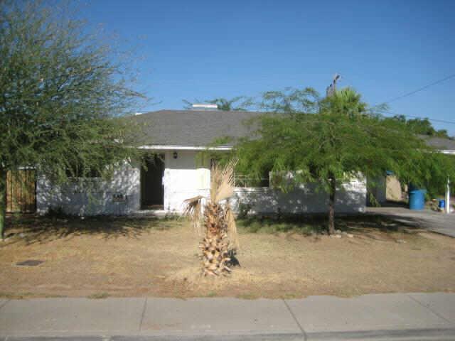 3227 N 20th St., Phoenix, AZ 85016
