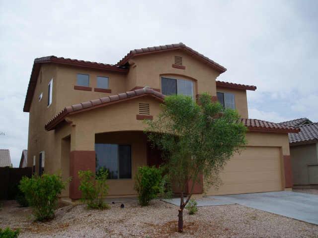 10019 W Southgate Ave., Tolleson, AZ 85353