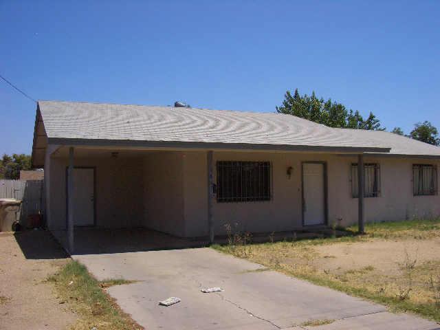 6625 N 63rd Ave., Glendale, AZ 85301