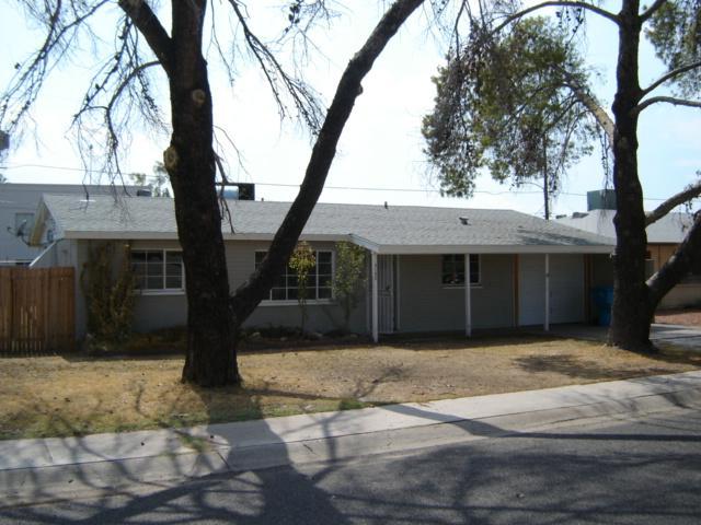 3152 N 24th Dr., Phoenix, AZ 85015