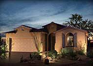 3531 E Lynx Pl., Chandler, AZ 85249