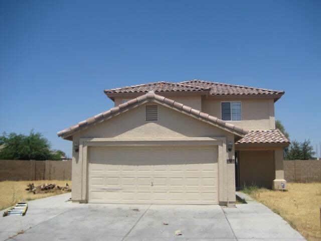 13125 N El Frio St., El Mirage, AZ 85335