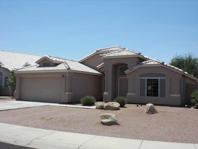 1410 S Monterey St., Gilbert, AZ 85233