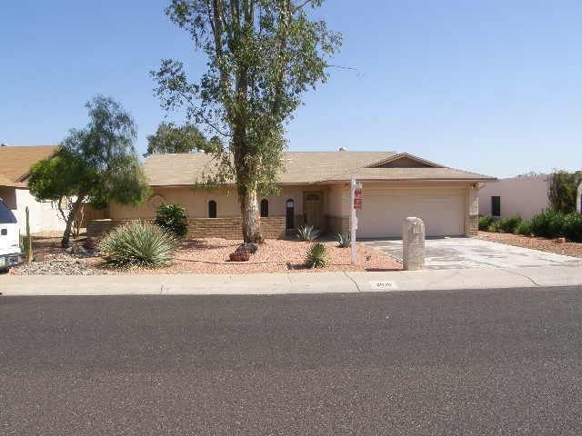 2638 E Marilyn Rd., Phoenix, AZ 85032