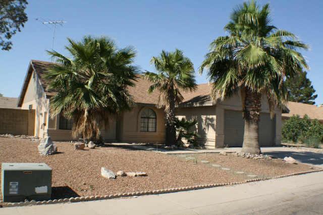 1755 E Sierra St., Casa Grande, AZ 85222