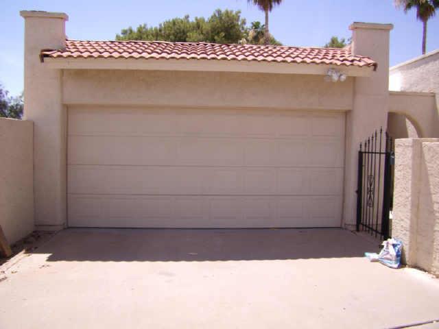 7008 N Via De Paesia St., Scottsdale, AZ 85258