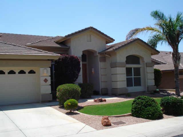 22363 N 65th Ave., Glendale, AZ 85310