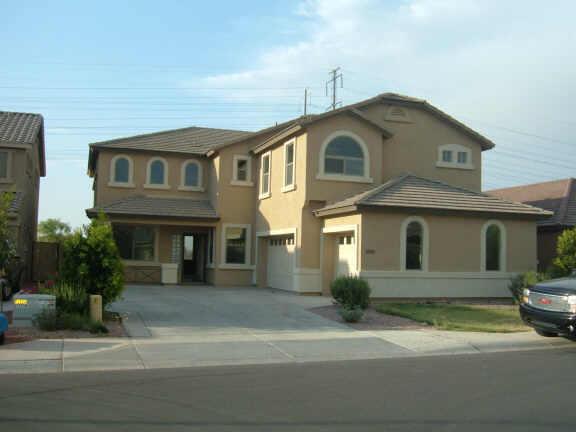 10336 W Raymond St., Tolleson, AZ 85353