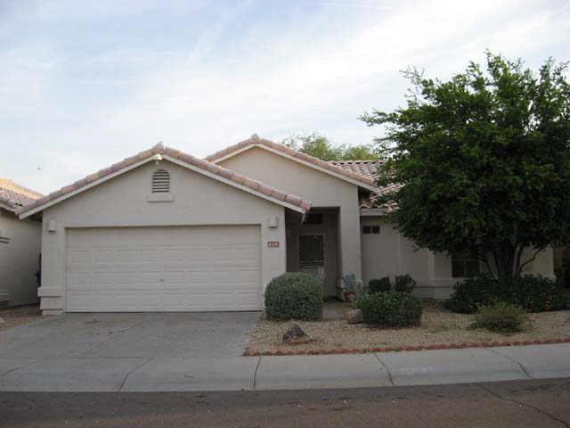 1310 W Villa Maria Dr., Phoenix, AZ 85023