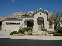 4905 E Villa Theresa Dr., Scottsdale, AZ 85254