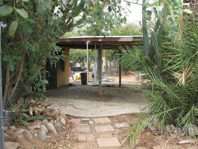 429 N 97th St., Mesa, AZ 85207