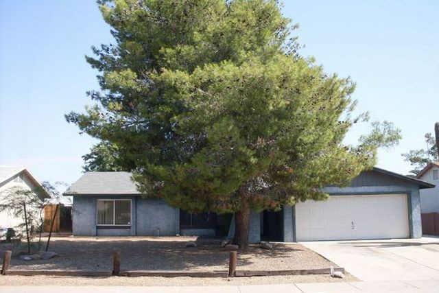 3750 E Dahlia Dr., Maricopa, AZ 85032