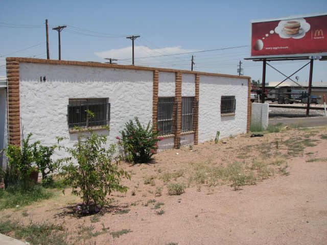 14 W Southern Ave., Mesa, AZ 85210