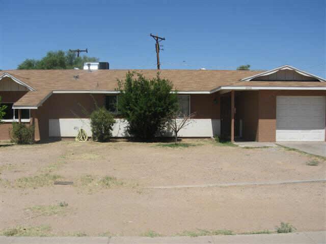 2908 N 55th Ave., Phoenix, AZ 85031