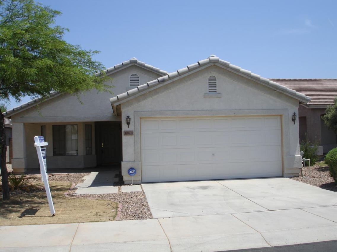 30435 N Sunray Dr., Queen Creek, AZ 85242