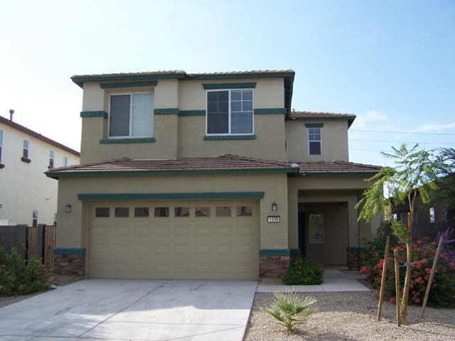 1339 E Frances Ln., Gilbert, AZ 85295