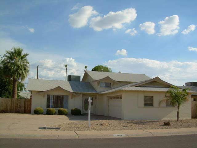 8427 E Jackrabbit Rd., Scottsdale, AZ 85250