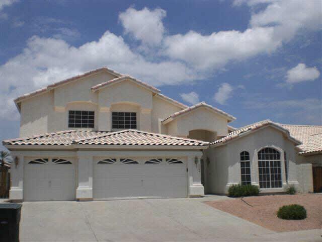 2744 E Windmere Dr., Phoenix, AZ 85048