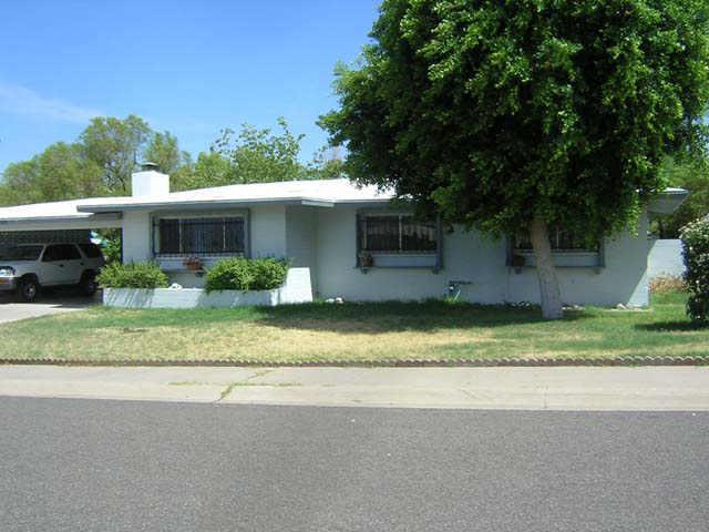 1308 E Seldon Ln., Phoenix, AZ 85020