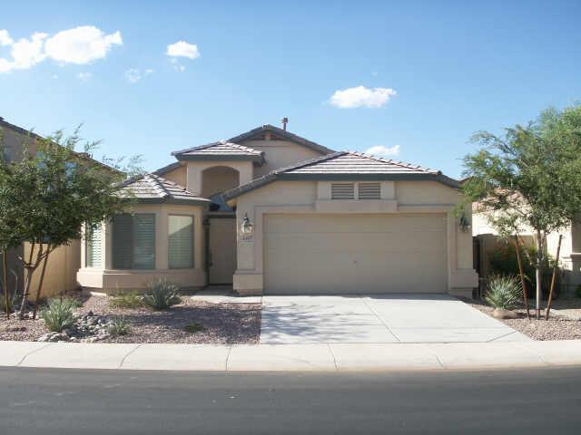 41912 W Michaels Dr., Maricopa, AZ 85238