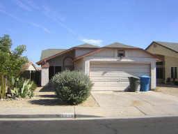 6837 S 18th St., Phoenix, AZ 85042