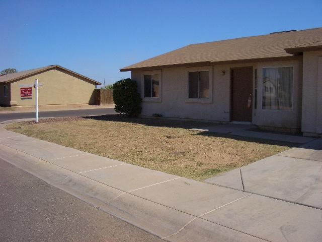 1433 S 63rd Dr., Phoenix, AZ 85043