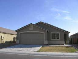 24113 W Desert Bloom St., Buckeye, AZ 85326