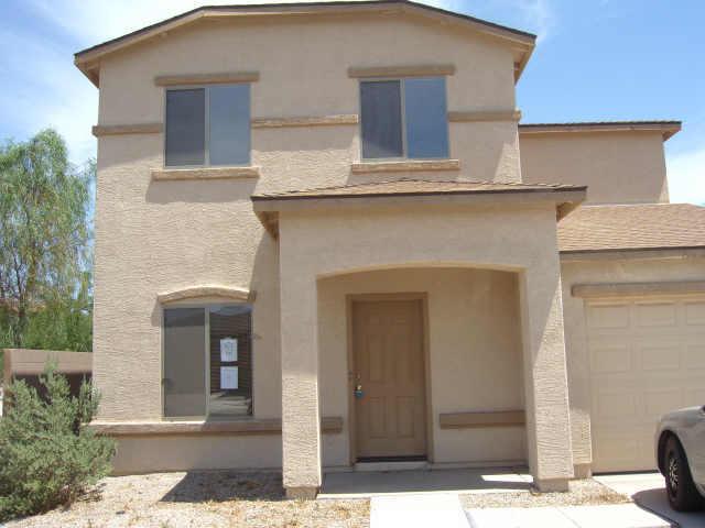 2282 E Meadow Mist, Queen Creek, AZ 85240