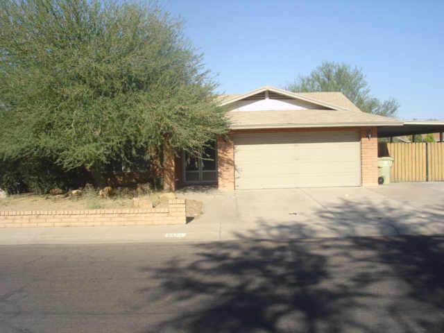 9471 N 50th Dr., Glendale, AZ 85302