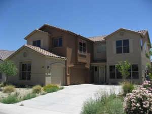 3827 S 101st Dr., Tolleson, AZ 85353