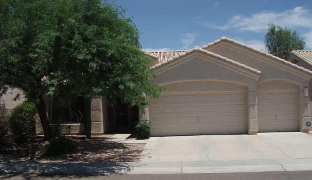 14771 N 97th. Pl., Scottsdale, AZ 85260