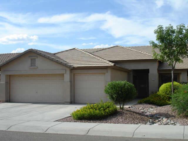 3874 E Wildhorse Dr., Gilbert, AZ 85297