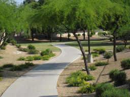 21509 N 74th Ave., Glendale, AZ 85308