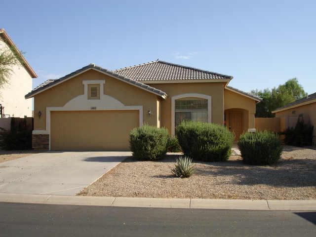 2984 E Pinto Valley Rd., Queen Creek, AZ 85243