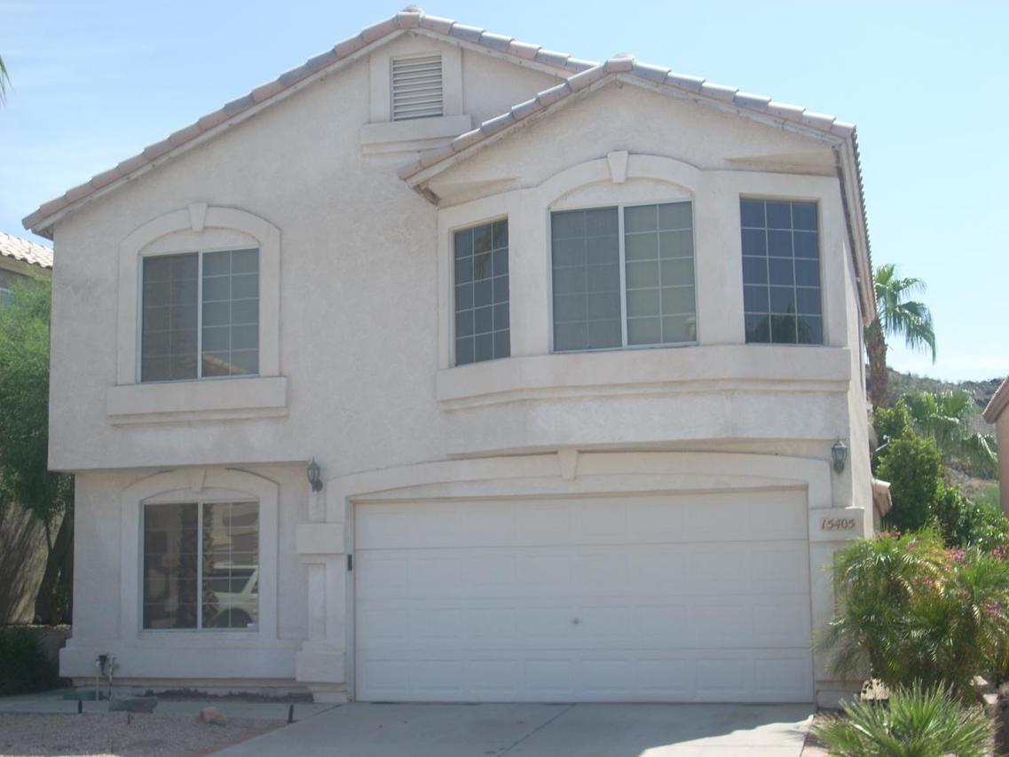 15405 S 14th St., Phoenix, AZ 85048