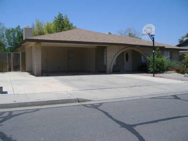 1365 W Nido Ave., Mesa, AZ 85202