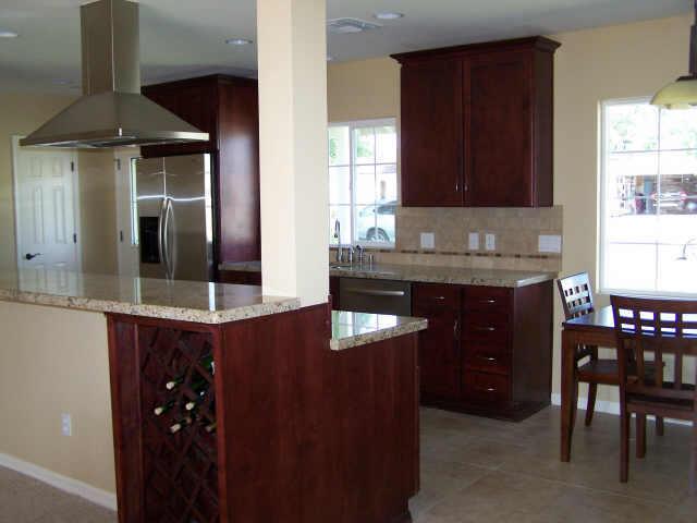 4517 E Calle Ventura, Phoenix, AZ 85018