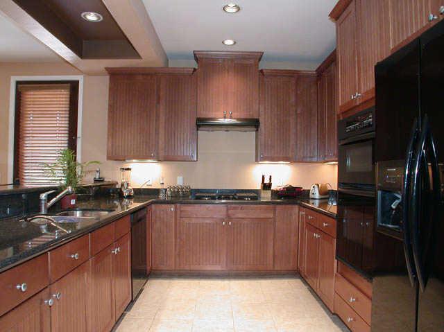 13450 E Via Linda Dr. #1006, Scottsdale, AZ 85259