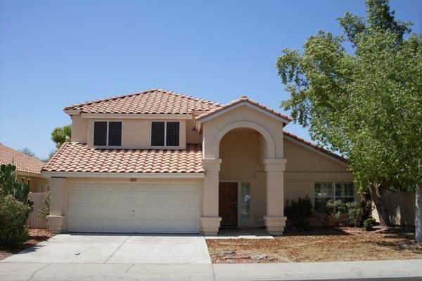 1203 E Glenhaven Dr., Phoenix, AZ 85048