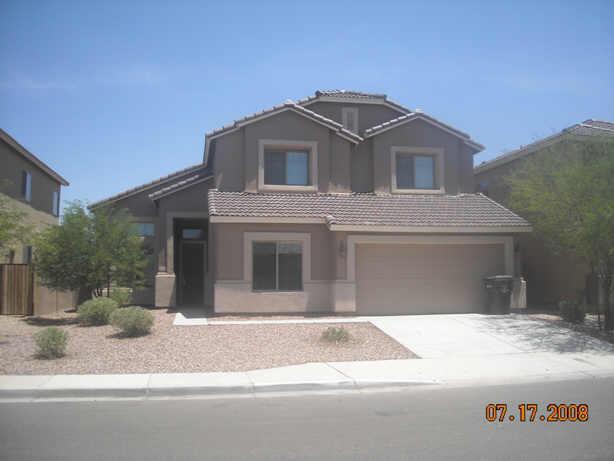 3323 S 94th Ave., Tolleson, AZ 85353