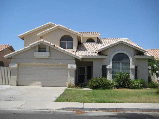 702 W Palo Verde St., Gilbert, AZ 85233