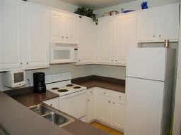 4455 E Paradise Village Pkwy. #1099, Phoenix, AZ 85032