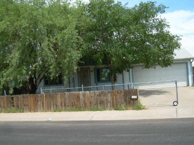 1639 N 69th Ave., Phoenix, AZ 85035