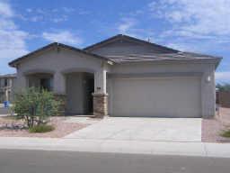 9223 W Belvoir Rd., Phoenix, AZ 85037