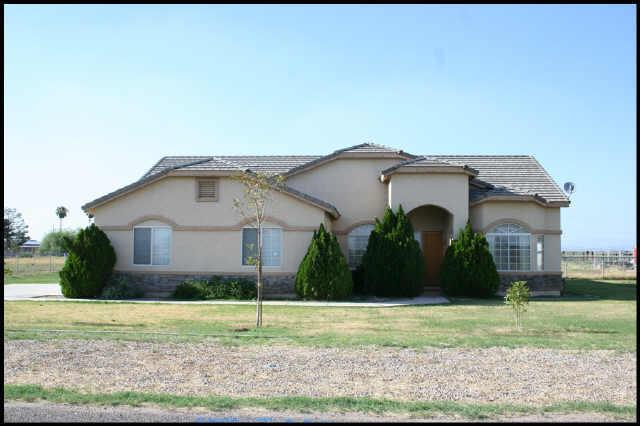 22802 E Munoz St., Queen Creek, AZ 85242